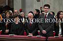 %_tempFileName00854_24122016%