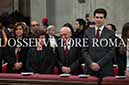 %_tempFileName00855_24122016%
