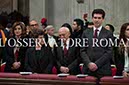 %_tempFileName00856_24122016%