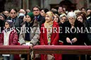 %_tempFileName00873_24122016%