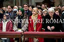 %_tempFileName00874_24122016%