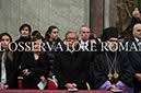 %_tempFileName00879_24122016%