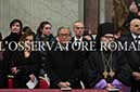 %_tempFileName00880_24122016%