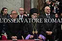 %_tempFileName00881_24122016%