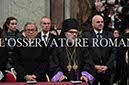 %_tempFileName00882_24122016%