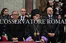 %_tempFileName00883_24122016%