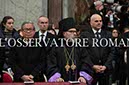 %_tempFileName00884_24122016%