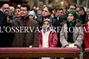 %_tempFileName00888_24122016%