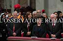 %_tempFileName00889_24122016%