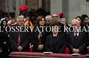 %_tempFileName00891_24122016%
