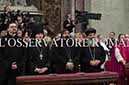 %_tempFileName00896_24122016%