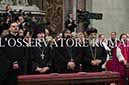 %_tempFileName00897_24122016%