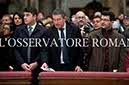 %_tempFileName00901_24122016%