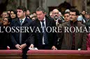 %_tempFileName00902_24122016%