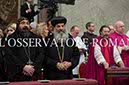 %_tempFileName00903_24122016%