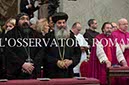 %_tempFileName00904_24122016%