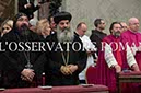 %_tempFileName00905_24122016%