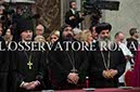 %_tempFileName00906_24122016%