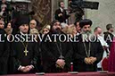 %_tempFileName00907_24122016%