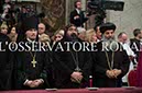 %_tempFileName00908_24122016%
