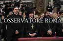 %_tempFileName00909_24122016%