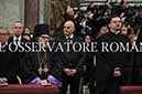 %_tempFileName00914_24122016%