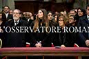 %_tempFileName00918_24122016%