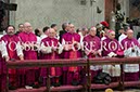 %_tempFileName00923_24122016%