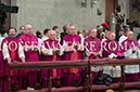 %_tempFileName00924_24122016%