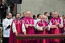 %_tempFileName00926_24122016%