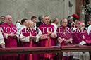 %_tempFileName00931_24122016%