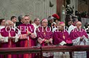 %_tempFileName00933_24122016%
