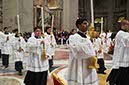 %_tempFileName00938_24122016%