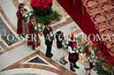 %_tempFileName00950_24122016%