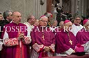 %_tempFileName00973_24122016%