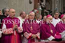 %_tempFileName00974_24122016%