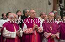 %_tempFileName00976_24122016%