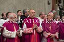 %_tempFileName00977_24122016%