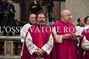 %_tempFileName00984_24122016%
