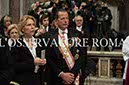 %_tempFileName00990_24122016%