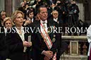 %_tempFileName00991_24122016%