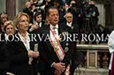 %_tempFileName00992_24122016%