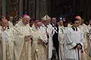 %_tempFileName01009_24122016%