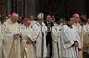 %_tempFileName01011_24122016%