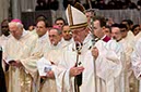 %_tempFileName01017_24122016%