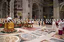 %_tempFileName01027_24122016%
