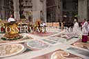 %_tempFileName01038_24122016%
