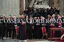 %_tempFileName01040_24122016%