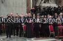 %_tempFileName01041_24122016%