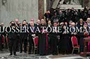 %_tempFileName01042_24122016%